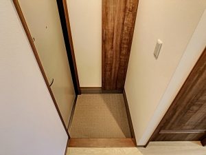 crasco_kanazawa_chintai_riburaito_203 (15)