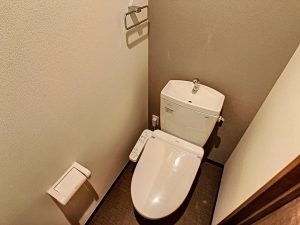 crasco_kanazawa_chintai_riburaito_203 (17)