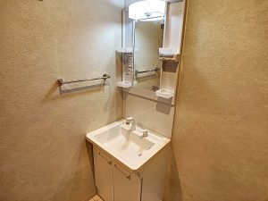 crasco_kanazawa_chintai_riburaito_203 (18)
