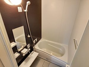 crasco_kanazawa_chintai_riburaito_203 (20)