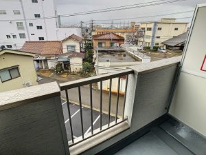 crasco_kanazawa_chintai_riburaito_203 (24)
