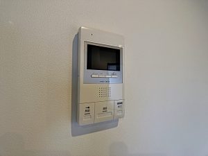 crasco_kanazawa_chintai_riburaito_203 (26)