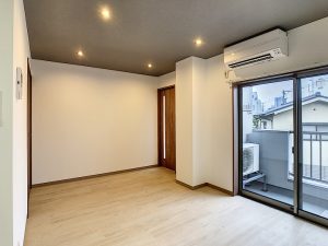 crasco_kanazawa_chintai_riburaito_203 (4)