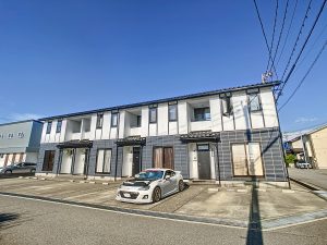 property_0ca58354-16f5-45f7-8b72-c485618df618_00003