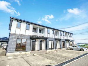 property_0ca58354-16f5-45f7-8b72-c485618df618_00007
