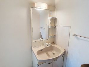 property_0ca58354-16f5-45f7-8b72-c485618df618_00012