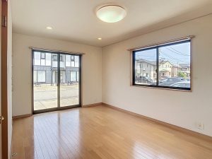 property_0ca58354-16f5-45f7-8b72-c485618df618_00016