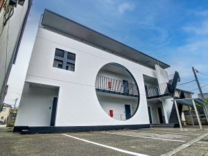 property_a79227b2-4080-4bb4-bdbe-9949fec2d2e2_00004_外観