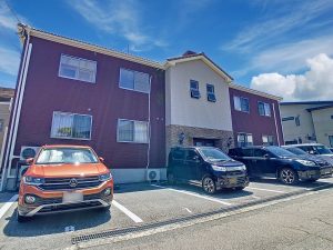property_f8eec033-29e1-4d23-abea-90b53e49c55e_00001
