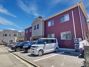 property_f8eec033-29e1-4d23-abea-90b53e49c55e_00002