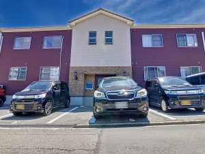 property_f8eec033-29e1-4d23-abea-90b53e49c55e_00003