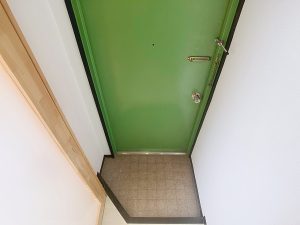 10-302_00008
