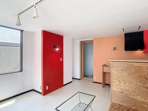 10-302_00016