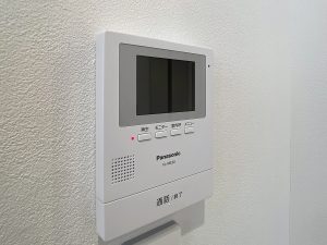 101_00013_30f2778