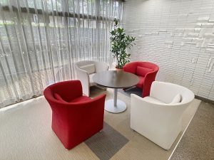 property_c373d3a1-f247-4554-addf-6ada18bc16e4_00001