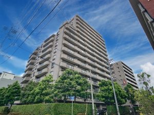 property_c373d3a1-f247-4554-addf-6ada18bc16e4_01