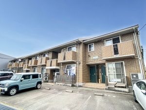 property_d34ff58c-22be-4838-8927-3d129f072a88_00001