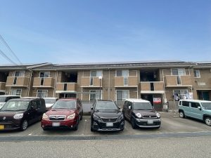 property_d34ff58c-22be-4838-8927-3d129f072a88_00002