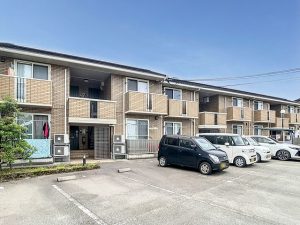 property_d34ff58c-22be-4838-8927-3d129f072a88_00003