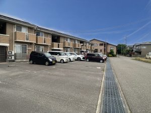 property_d34ff58c-22be-4838-8927-3d129f072a88_00004