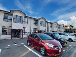 property_e720a7ca-c8b5-4351-994a-630a217984ac_00001