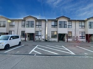 property_e720a7ca-c8b5-4351-994a-630a217984ac_00002
