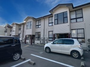 property_e720a7ca-c8b5-4351-994a-630a217984ac_00003