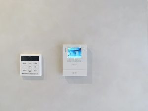 102_0020
