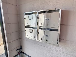IMG_1975
