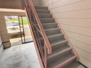 IMG_1976