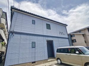 a-1721099846_1721100500_00522_fc279f1