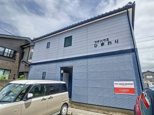 a-1721099846_1721100573_00607_8eb235f