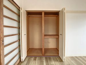 a403-1713752777_1713752783_52809_a9406ec