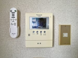 a403-1713752777_1713753305_53330_e265411