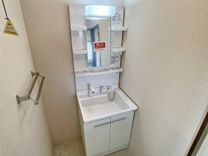 a403-1713752777_1713753522_53560_5701863