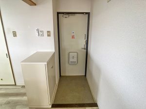 a403-1713752777_1713753858_53911_a98eb48