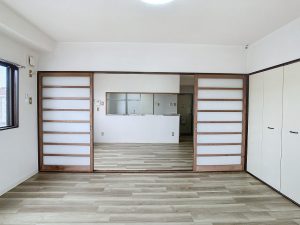 a403-1713752777_1713754334_54355_790a156