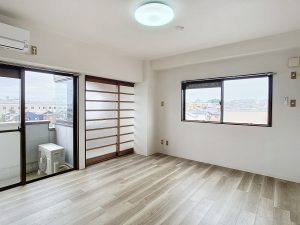 a403-1713752777_1713754438_54464_000c4a4