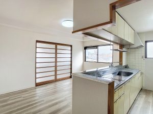 a403-1713752777_1713754785_54805_f3bd0aa