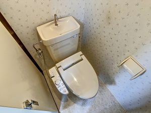 a403-1713752777_1714111447_11484_44302c7