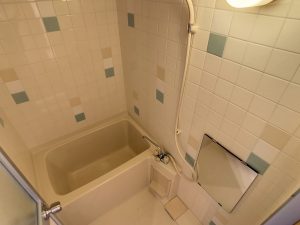 a501-1630725207_1630725282_25293_27363d8