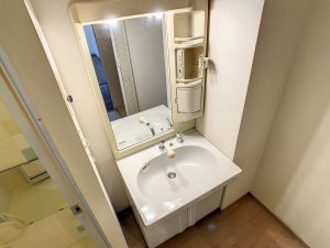 a501-1630725207_1630725304_25319_09966e0