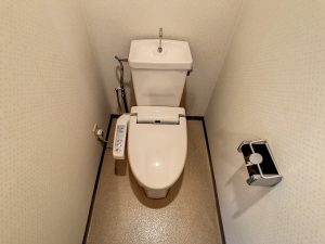 a501-1630725207_1630725344_25370_ef4a71d