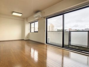 a501-1630725207_1630725596_25607_a0d4198