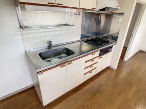 a501-1630725207_1630725632_25644_6de0ff2