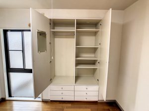 a501-1630725207_1630725812_25827_726bd41