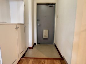 a501-1630725207_1630725827_25866_02c9476