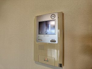 a905-1589786368_1589786732_86746