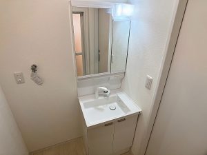 conoka-201_00003