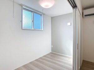 conoka-201_00005